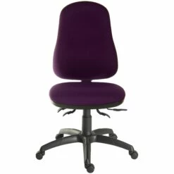 Spectrum Ergonomic Asynchro Operator Chair -Office Furniture Sales 2024 088227
