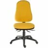 Spectrum Ergonomic Asynchro Operator Chair