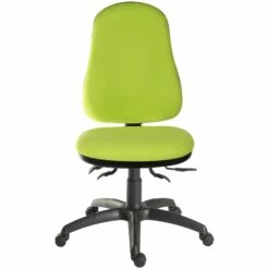 Spectrum Ergonomic Asynchro Operator Chair -Office Furniture Sales 2024 088229