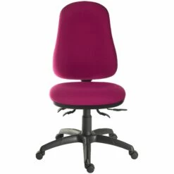 Spectrum Ergonomic Asynchro Operator Chair -Office Furniture Sales 2024 088230