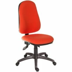 Spectrum Ergonomic Asynchro Operator Chair -Office Furniture Sales 2024 088231