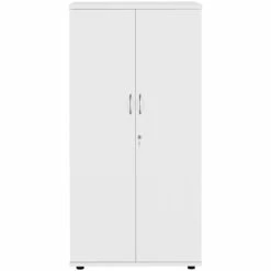 Commerce II Office Cupboards -Office Furniture Sales 2024 088459