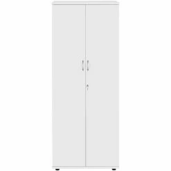 Commerce II Office Cupboards -Office Furniture Sales 2024 088460