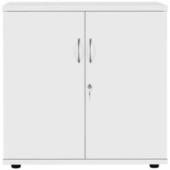 Commerce II Office Cupboards -Office Furniture Sales 2024 088462