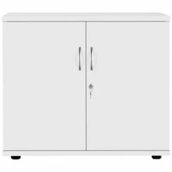Commerce II Office Cupboards -Office Furniture Sales 2024 088466