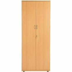 Commerce II Office Cupboards -Office Furniture Sales 2024 088468