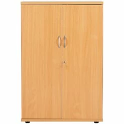 Commerce II Office Cupboards -Office Furniture Sales 2024 088470