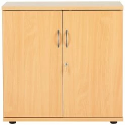 Commerce II Office Cupboards -Office Furniture Sales 2024 088471