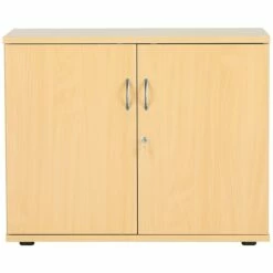 Commerce II Office Cupboards -Office Furniture Sales 2024 088493