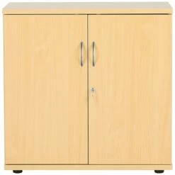 Commerce II Office Cupboards -Office Furniture Sales 2024 088494