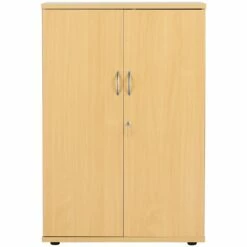 Commerce II Office Cupboards -Office Furniture Sales 2024 088495