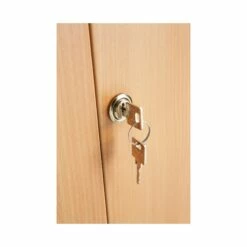 Commerce II Office Cupboards -Office Furniture Sales 2024 088500