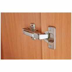 Commerce II Office Cupboards -Office Furniture Sales 2024 088501