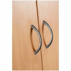 Commerce II Office Cupboards -Office Furniture Sales 2024 088502