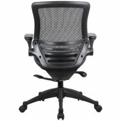 All Mesh Synchro Office Chair -Office Furniture Sales 2024 089226
