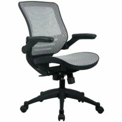 All Mesh Synchro Office Chair -Office Furniture Sales 2024 089227