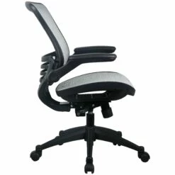 All Mesh Synchro Office Chair -Office Furniture Sales 2024 089228