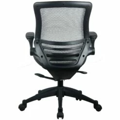All Mesh Synchro Office Chair -Office Furniture Sales 2024 089230