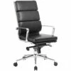 Sicily High Back Executive Office Chairs