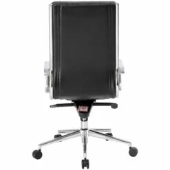 Sicily High Back Executive Office Chairs -Office Furniture Sales 2024 089335
