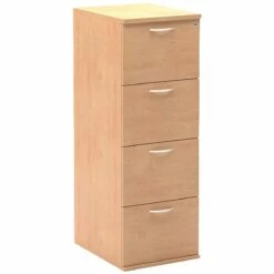Solar Essential Filing Cabinets -Office Furniture Sales 2024 089675