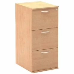 NEXT DAY Solar Essential Filing Cabinets -Office Furniture Sales 2024 089678