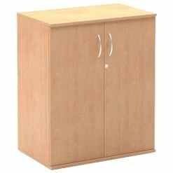 Solar Essential Office Cupboards -Office Furniture Sales 2024 089692
