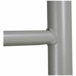 Atlantic Poly Folding Chairs (Pack Of 2) -Office Furniture Sales 2024 090042