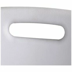 Atlantic Poly Folding Chairs (Pack Of 2) -Office Furniture Sales 2024 090044