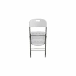 Atlantic Poly Folding Chairs (Pack Of 2) -Office Furniture Sales 2024 090045