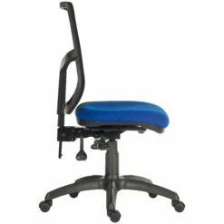 24 Hour Ergonomic Asyncro 2 Mesh Office Chair -Office Furniture Sales 2024 090053