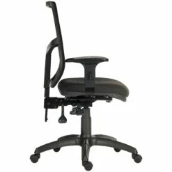 24 Hour Ergonomic Asyncro 2 Mesh Office Chair -Office Furniture Sales 2024 090057