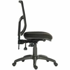 24 Hour Ergonomic Asyncro 2 Mesh Office Chair -Office Furniture Sales 2024 090059