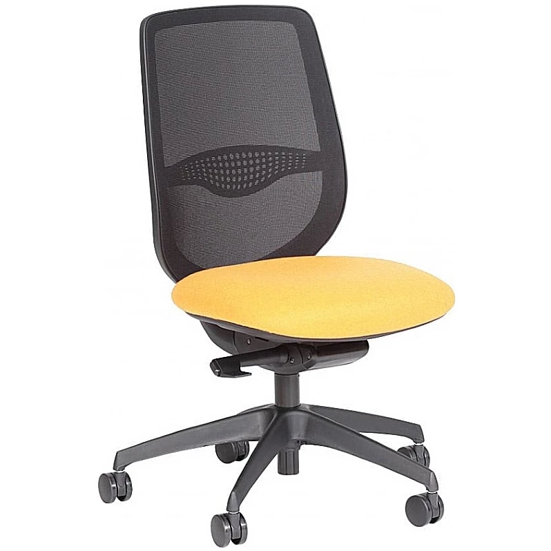 Summit Ovair Task Chair 1 Summit Ovair Task Chair