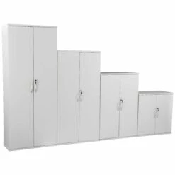 Karbon Wooden Office Cupboards 27 Karbon Wooden Office Cupboards -Office Furniture Sales 2024 090602