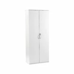 Karbon Wooden Office Cupboards 30 Karbon Wooden Office Cupboards -Office Furniture Sales 2024 090604