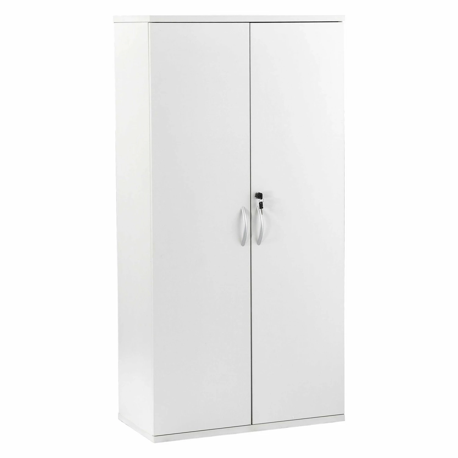 Karbon Wooden Office Cupboards 12 Karbon Wooden Office Cupboards - Image 12