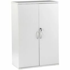 Karbon Wooden Office Cupboards 32 Karbon Wooden Office Cupboards -Office Furniture Sales 2024 090608