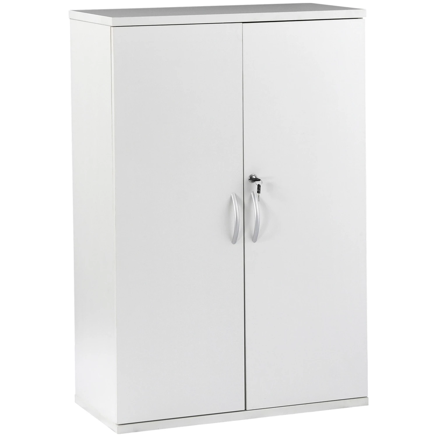 Karbon Wooden Office Cupboards 13 Karbon Wooden Office Cupboards - Image 13