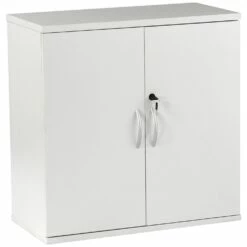 Karbon Wooden Office Cupboards 33 Karbon Wooden Office Cupboards -Office Furniture Sales 2024 090610