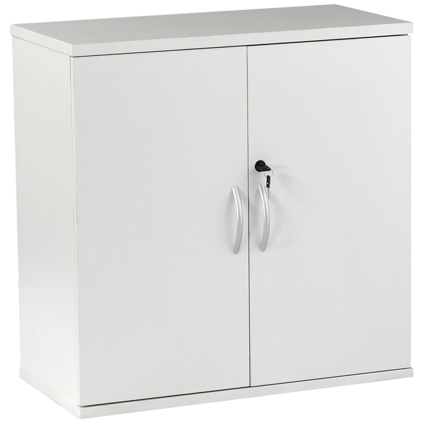 Karbon Wooden Office Cupboards 14 Karbon Wooden Office Cupboards - Image 14