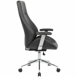 Signal High Back Luxurious Executive Office Chairs -Office Furniture Sales 2024 090716