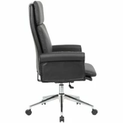Neptune Leather Faced Manager Chairs 7 Neptune Leather Faced Manager Chairs -Office Furniture Sales 2024 090820