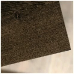 Foundry Industrial Style Laptop Desk -Office Furniture Sales 2024 092599