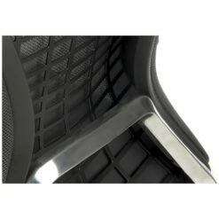 Quantum Executive Mesh Task Chair -Office Furniture Sales 2024 092612