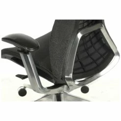 Quantum Executive Mesh Task Chair -Office Furniture Sales 2024 092613