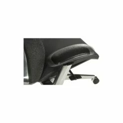 Quantum Executive Mesh Task Chair -Office Furniture Sales 2024 092616