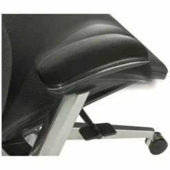 Quantum Executive Mesh Task Chair -Office Furniture Sales 2024 092617