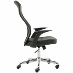 Crawford Mesh Back Office Chair -Office Furniture Sales 2024 092836