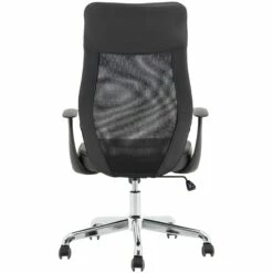 Crawford Mesh Back Office Chair -Office Furniture Sales 2024 092838